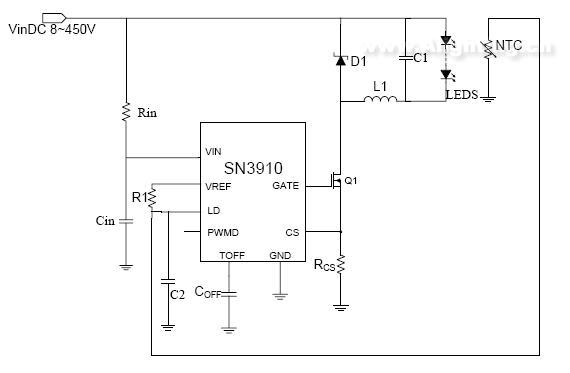 7fecf04ce5ec4b41dea45dd6b7f3edc4_115626-1d470b67-4869-438d-91c1-bd93e63c3746