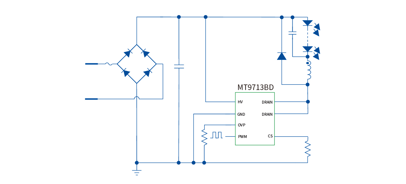 631656bae46c5a80b06174044aa77561_dianlutu1400636pxMT9713BD