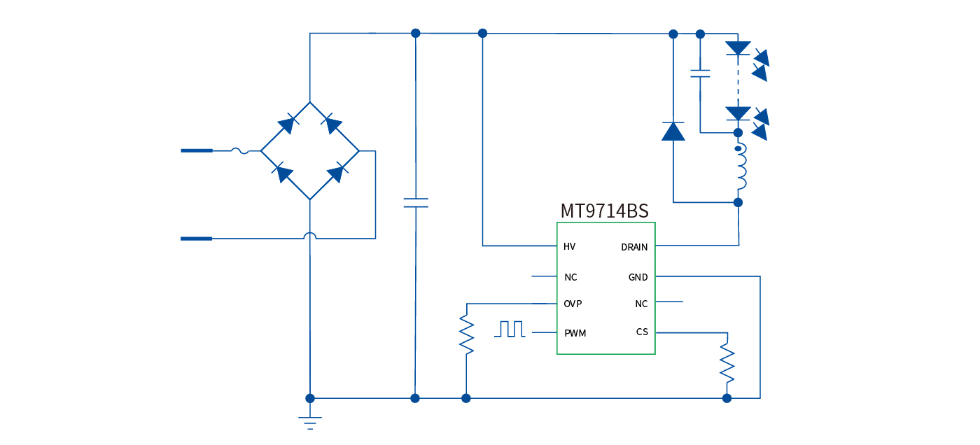 34a1b483f2225115c30ec093a812e908_dianlutu1400636pxMT9714BS-121