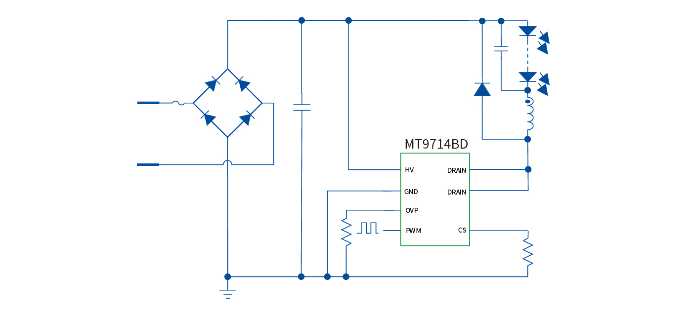 971ddede5b416fba275be7813cc4edb2_dianlutu1400636pxMT9714BD-833 971ddede5b416fba275be7813cc4edb2_dianlutu1400636pxMT9714BD-833
