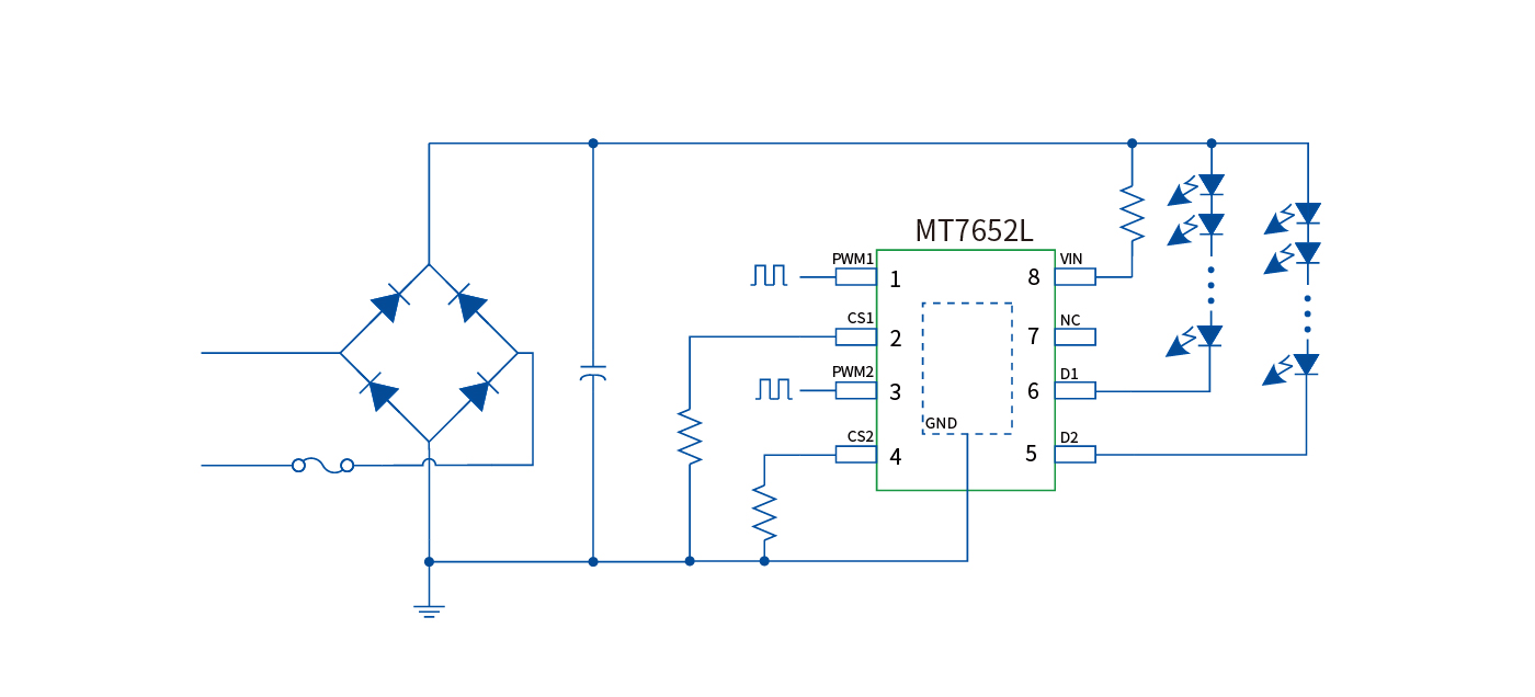 c69d43092e642907dd57d3920bfe1e4e_dianlutu1400636pxMT7652L-289