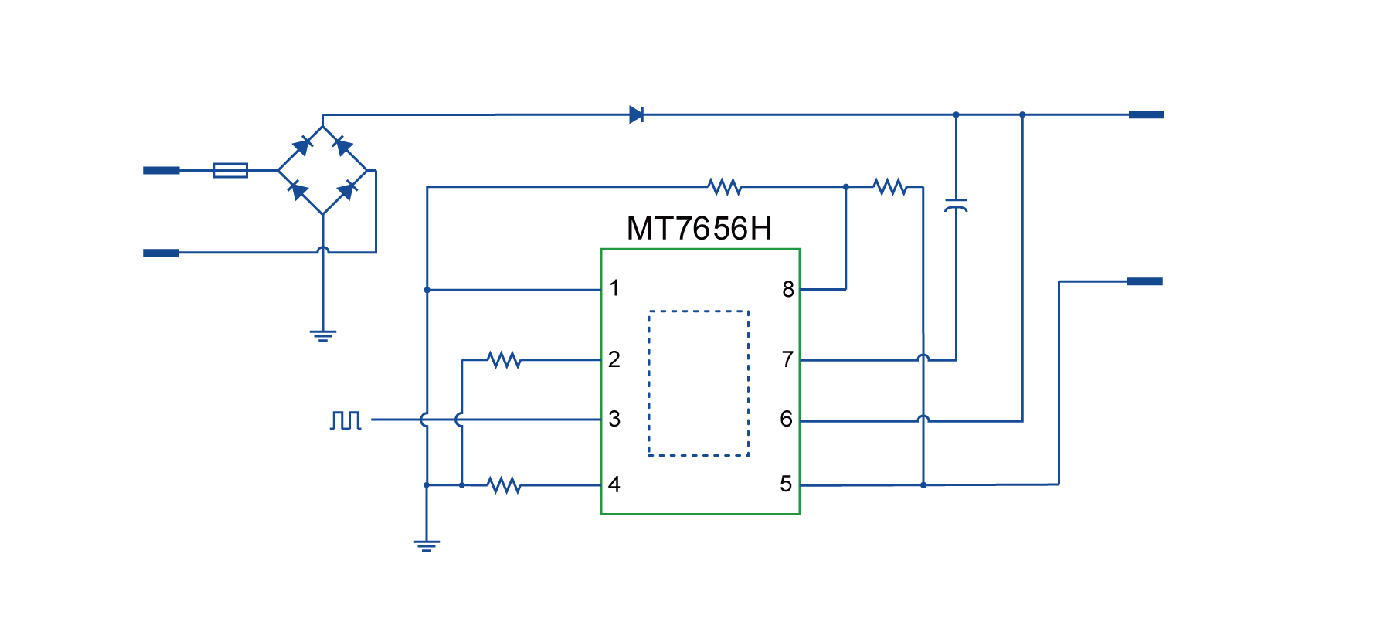 b3ef0c939eb5240351427842943f82c2_dianlutu1400636pxMT7656H-477