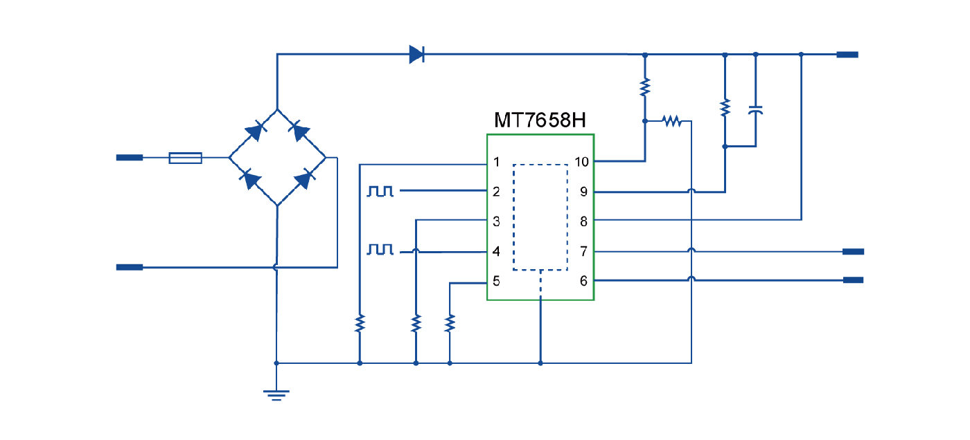 2f93835cd5188b295064d8f410f9c38a_dianlutu1400636pxMT7658H-756 2f93835cd5188b295064d8f410f9c38a_dianlutu1400636pxMT7658H-756