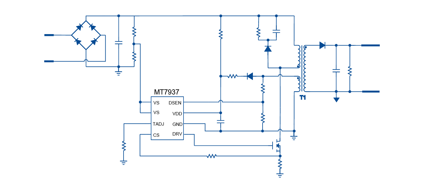 fd57129b75a4423f37d7ae602ce26c00_qudongxinpiandianyuanqudongxilie1400636pxMT7937-392 fd57129b75a4423f37d7ae602ce26c00_qudongxinpiandianyuanqudongxilie1400636pxMT7937-392