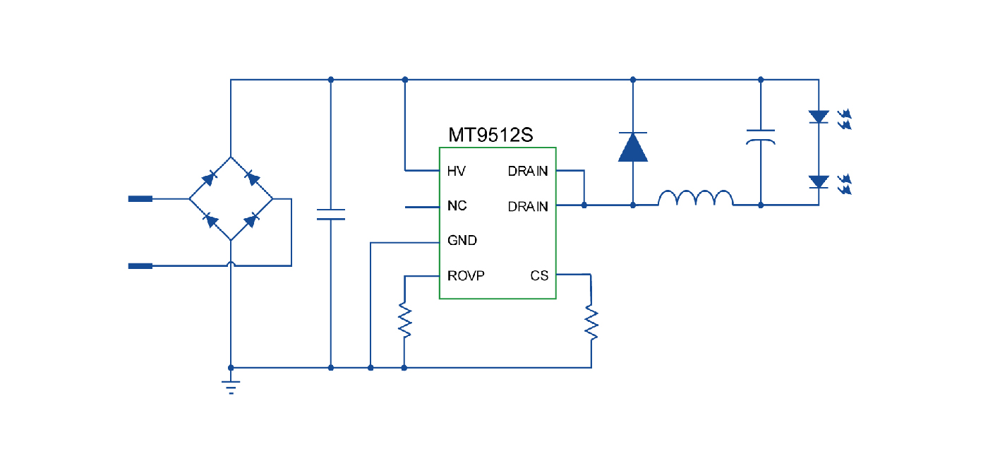 5445aa0f42753e7b1a6eccda55e0e3d6_qudongxinpiandianyuanqudongxilie1400636pxMT9512LS-716 5445aa0f42753e7b1a6eccda55e0e3d6_qudongxinpiandianyuanqudongxilie1400636pxMT9512LS-716