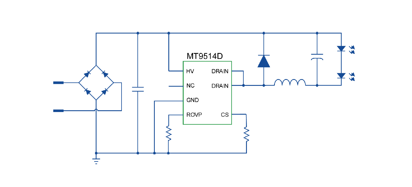 735919bf9e2ace9a59bc6558d93c9fcd_qudongxinpiandianyuanqudongxilie1400636pxMT9514D-540