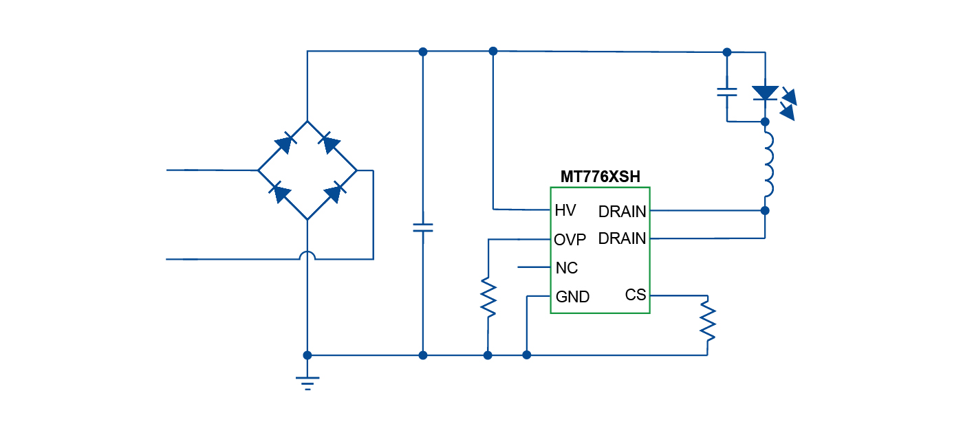 f1bd2560eacdd452741a7f125b1d68b1_qudongxinpiandianyuanqudongxilie1400636pxMT7761SH-586 f1bd2560eacdd452741a7f125b1d68b1_qudongxinpiandianyuanqudongxilie1400636pxMT7761SH-586