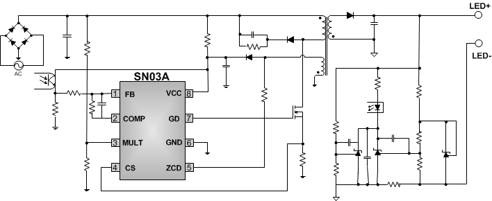 516f4a6cfd7e80d949295ded2f8b5e2c_A8hE7kuARjFLAAAAAElFTkSuQmCC 516f4a6cfd7e80d949295ded2f8b5e2c_A8hE7kuARjFLAAAAAElFTkSuQmCC