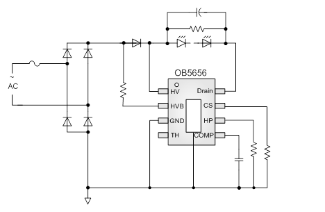 4fef2d71061032632bf64b1f98719149_D9nBw3W5HFcUAAAAABJRU5ErkJggg==
